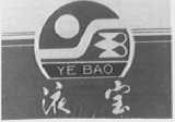 液宝