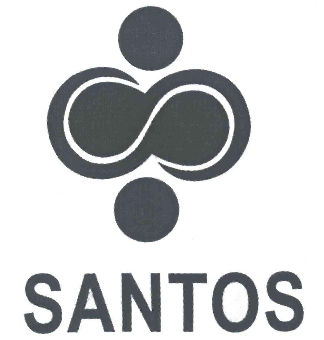 SANTOS;S