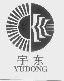 宇东