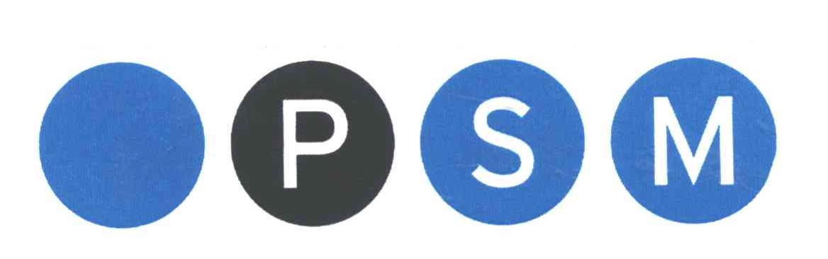 PSM