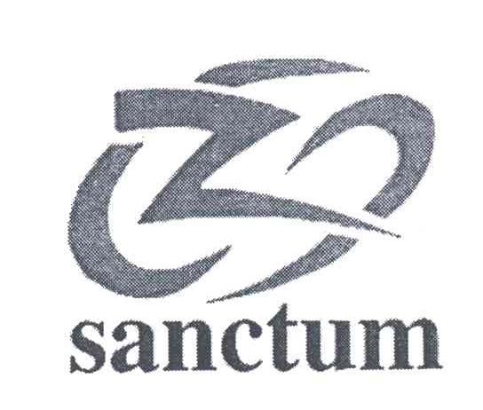 SANCTUM