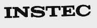 INSTEC