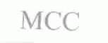 MCC