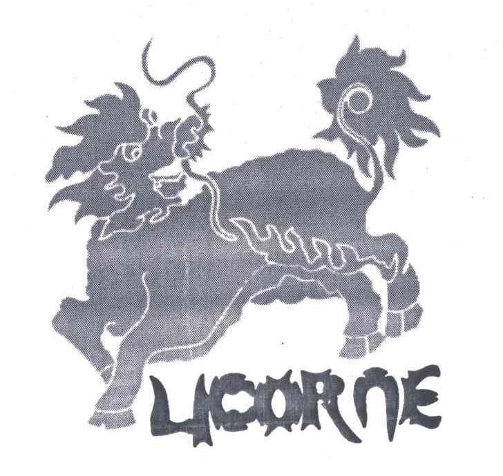LIOORNE