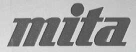 MITA