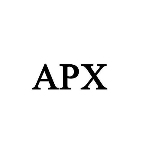 APX
