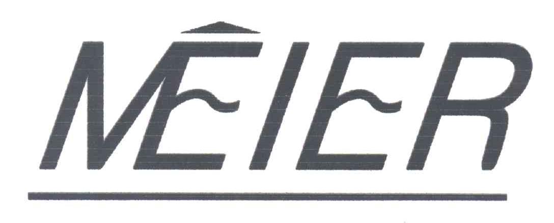 MEIER
