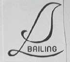 BAILING