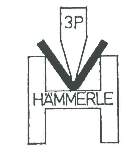 HAMMERLE