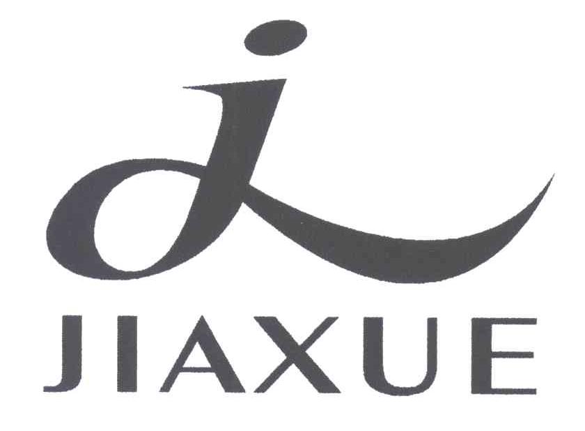 JIAXUE
