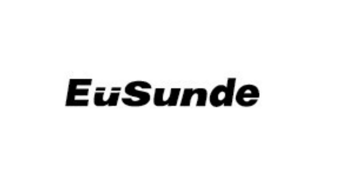 EUSUNDE