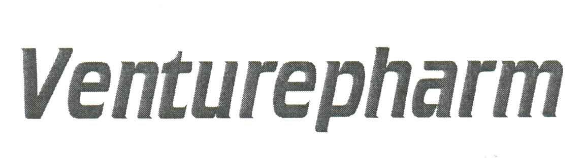 VENTUREPHARM