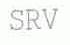 SRV