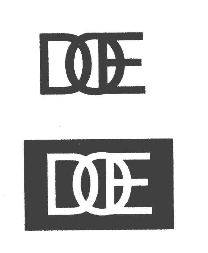 DOE