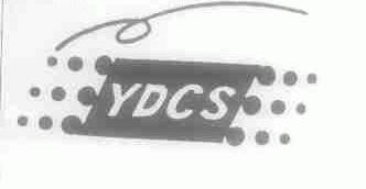 YDCS