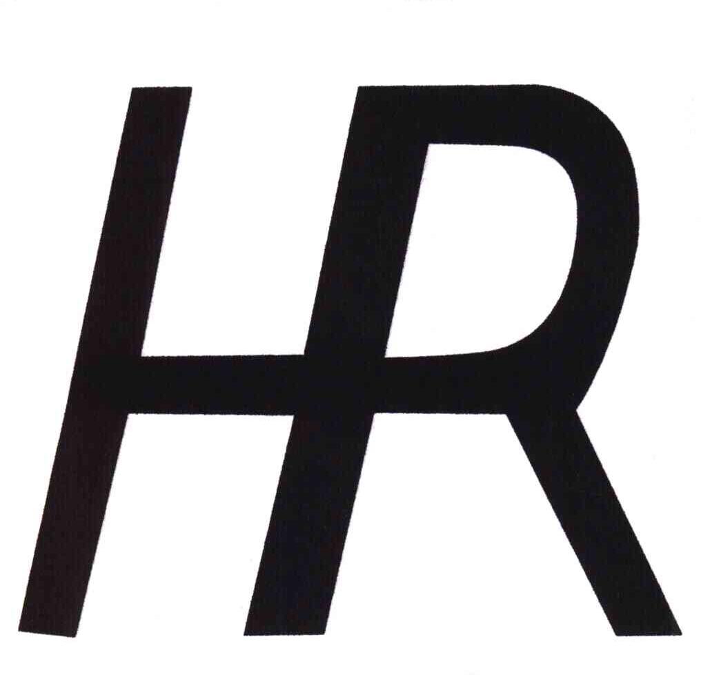 HR