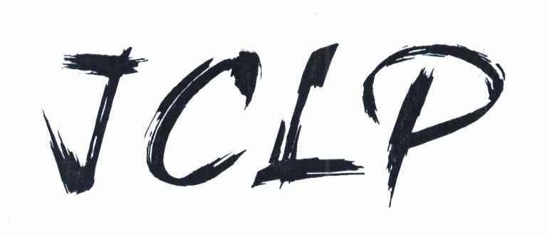 JCLP