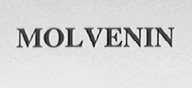 MOLVENIN