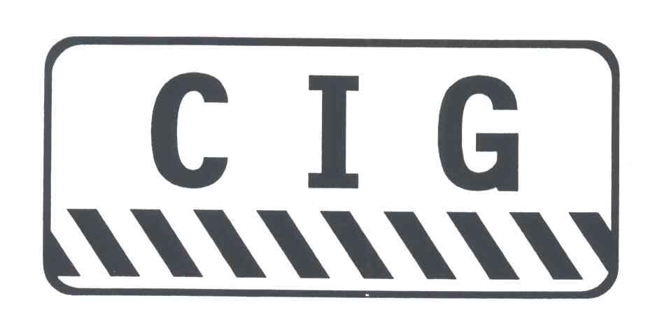 CIG