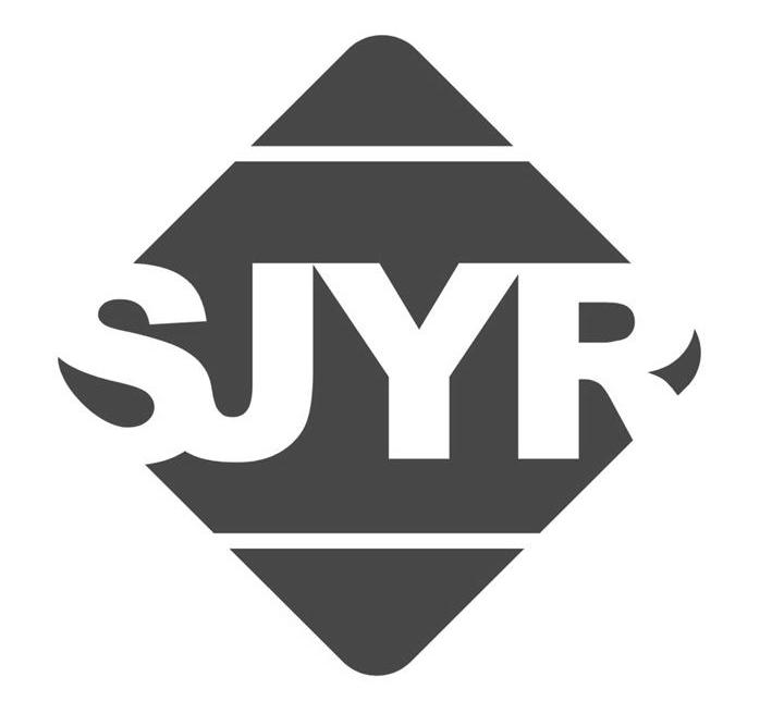 SJYR