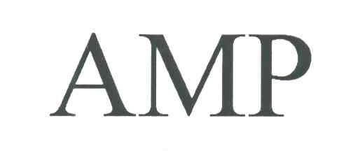 AMP