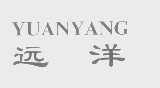 远洋