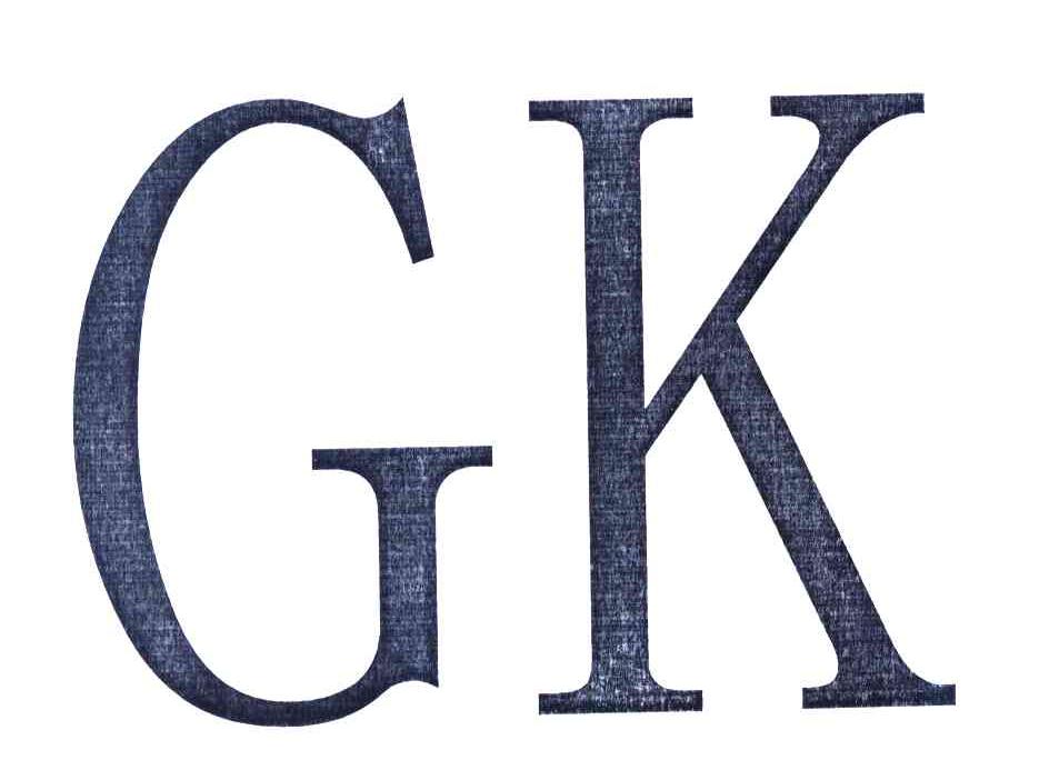 GK