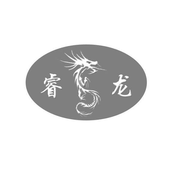 睿龙
