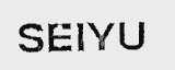 SEIYU
