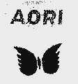 AORI