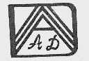 AD