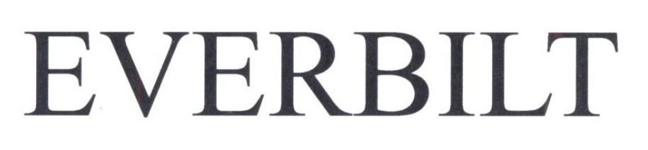 EVERBILT