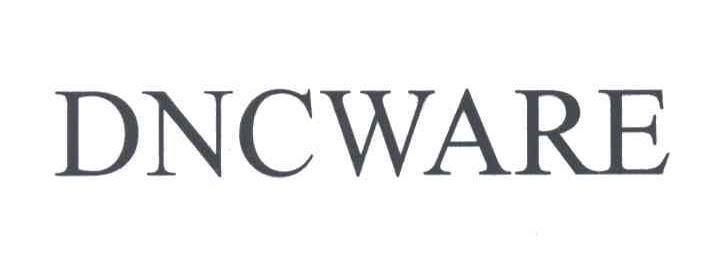 DNCWARE