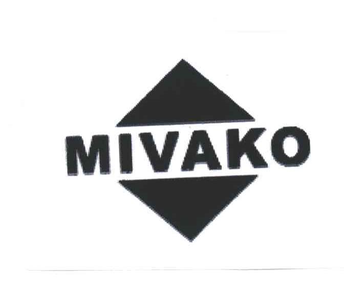 MIVAKO
