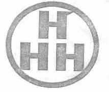 HHH