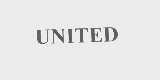 UNITED