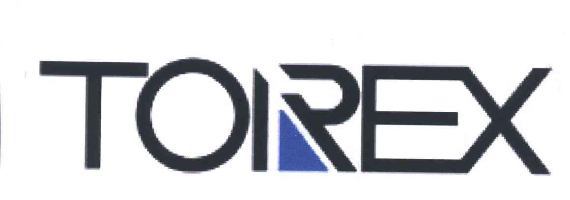 TOREX