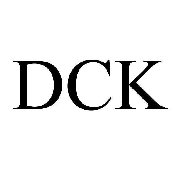 DCK