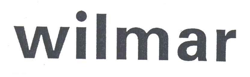WILMAR