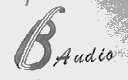 BAUDIO