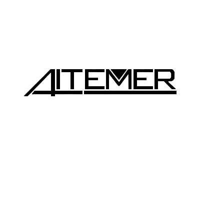 AITEMER