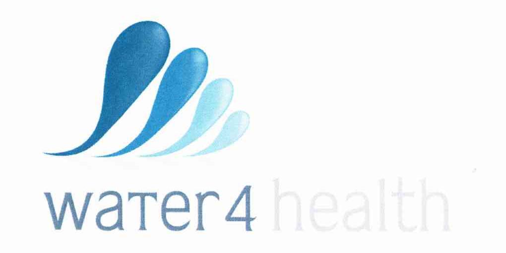 WATER4HEALTH
