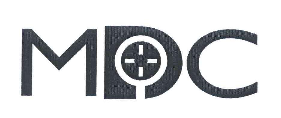 MDC