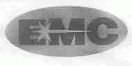 EMC