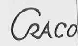CRACO