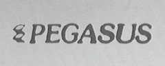 PEGASUS