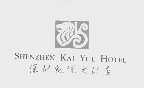 凯悦