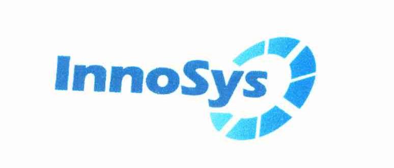 INNOSYS