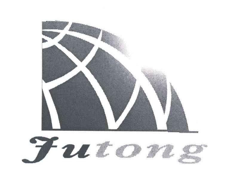 FUTONG