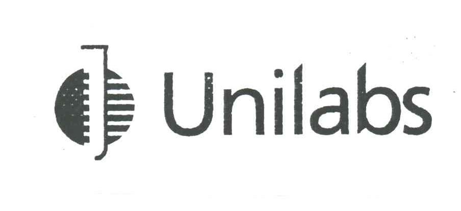 UNILABS